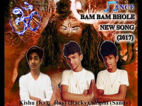 bam bhole mp3 song download