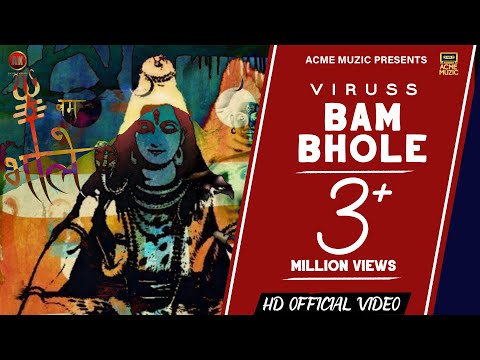 bam bhole mp3 song download